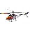 Simulus Radiostyrd outdoor 4 kanals helikopter GH 720
